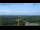 Webcam in Munich, 16.7 km
