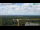 Webcam in Munich, 21.5 km