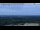 Webcam in Munich, 12.5 mi away