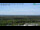 Webcam in Munich, 1.4 mi away