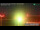 Webcam in München, 12.9 km entfernt