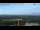 Webcam in München, 32.4 km entfernt
