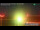Webcam in Munich, 2.7 mi away