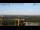 Webcam in Munich, 3.6 mi away