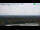 Webcam in München, 33.1 km entfernt