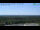 Webcam in Monaco di Baviera, 6.2 km