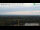 Webcam in Munich, 2.5 mi away