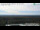 Webcam in Munich, 19.1 mi away