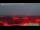 Webcam in München, 18.2 km entfernt