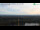 Webcam in Monaco di Baviera, 4.1 km
