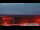 Webcam in Munich, 19.1 mi away
