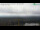 Webcam in Monaco di Baviera, 15.5 km