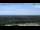 Webcam in Munich, 2.2 mi away