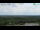 Webcam in Munich, 3.6 mi away