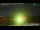 Webcam in München, 33.1 km entfernt