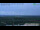 Webcam in Munich, 7 mi away