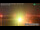 Webcam in Monaco di Baviera, 22.2 km