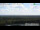 Webcam in München, 5.4 km entfernt