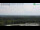 Webcam in München, 6.2 km entfernt
