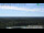 Webcam in Munich, 2.8 mi away