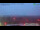 Webcam in München, 21.5 km entfernt