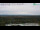 Webcam in Munich, 2 mi away