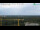 Webcam in München, 50.6 km entfernt