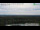 Webcam in Munich, 12.7 mi away