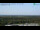 Webcam in München, 19.7 km entfernt