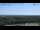 Webcam in Munich, 19.5 mi away