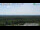 Webcam in Munich, 2.7 mi away
