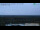 Webcam in München, 5.2 km entfernt