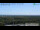Webcam in München, 50.6 km entfernt