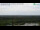 Webcam in Munich, 7.6 mi away