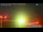 Webcam in München, 5.4 km entfernt