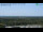 Webcam in Munich, 3.6 mi away