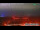 Webcam in München, 4 km entfernt