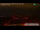 Webcam in Munich, 1.6 mi away