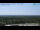 Webcam in München, 17.7 km entfernt