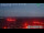 Webcam in Munich, 9.2 mi away
