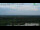 Webcam in München, 5.2 km entfernt