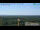 Webcam in München, 6.2 km entfernt