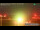 Webcam in Munich, 7 mi away