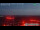Webcam in Monaco di Baviera, 23.8 km