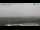 Webcam in Monaco di Baviera, 6.4 km
