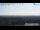 Webcam in Monaco di Baviera, 7.2 km