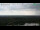Webcam in Munich, 3.6 mi away