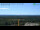 Webcam in Monaco di Baviera, 50.6 km