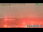 Webcam in Munich, 3.6 mi away