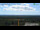 Webcam in Monaco di Baviera, 8.2 km